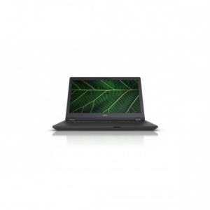 Fujitsu LifeBook E5511 VFY:E5511M15BMNL