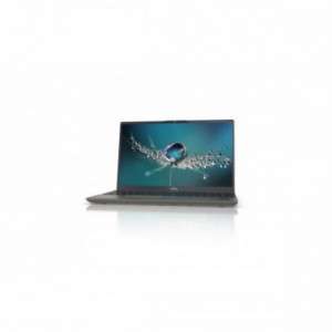 Fujitsu LifeBook LKN LKN:U7511M0002FR