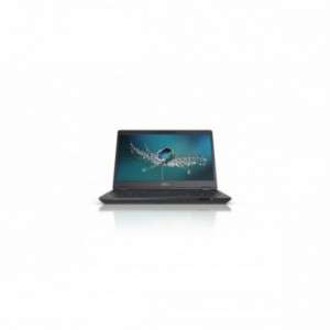 Fujitsu LifeBook U7311 VFY:U7311M15AMNL