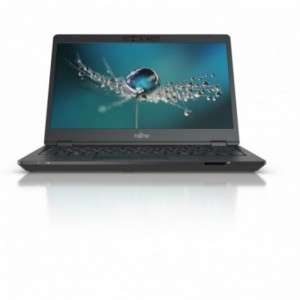 Fujitsu LifeBook U7311 VFY:U7311MF7CMIT