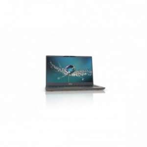 Fujitsu LifeBook U7411 VFY:U7411M15BMNL