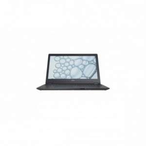 Fujitsu LifeBook U7510 LKN:U7510M0010FR