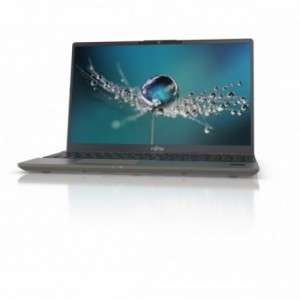 Fujitsu LifeBook U7511 VFY:U7511MF7BMIT