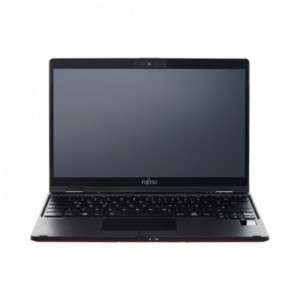 Fujitsu LifeBook U9310X VFY:U931XM176TBA