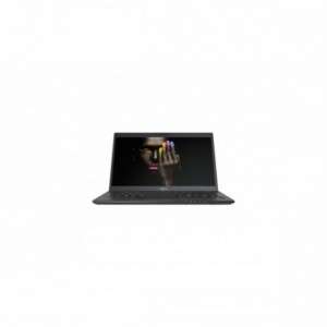 Fujitsu LifeBook U9310 PCK:U9310MC7BMPL