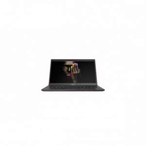 Fujitsu LifeBook U9310 VFY:U9310M15A0PT