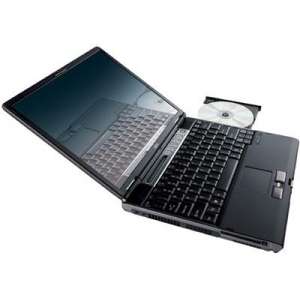 Fujitsu LifeBook S6240