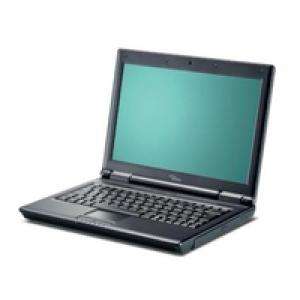 Fujitsu-Siemens ESPRIMO Mobile M9400