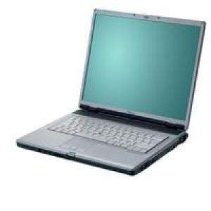Fujitsu-Siemens LifeBook S7110