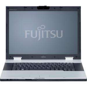 Fujitsu ESPRIMO Mobile V6535