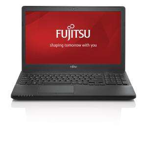 Fujitsu LifeBook A556 (VFY:A5560M85AOIT)