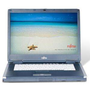 Fujitsu LifeBook C1320