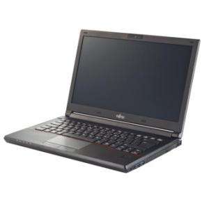 Fujitsu LifeBook E547 (VFY:E5470M45SOIT)