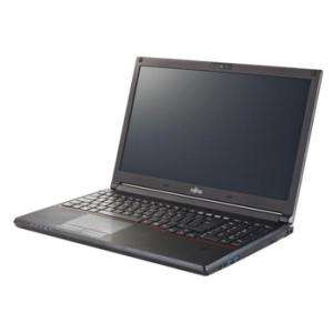 Fujitsu LifeBook E557 (VFY:E5570M45SOIT)