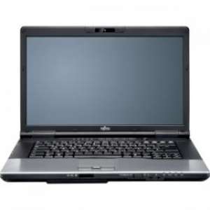 Fujitsu LifeBook E SPFC-E752-W004