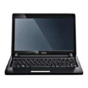 Fujitsu LifeBook PH530