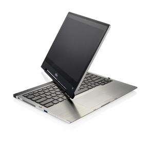 Fujitsu LifeBook T904 (XBUY-T904-001)