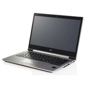 Fujitsu LifeBook U745 (VFY:U7450M15ABIT)