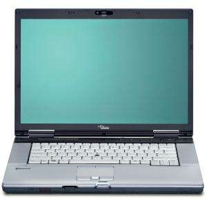 Fujitsu LifeBook E8410