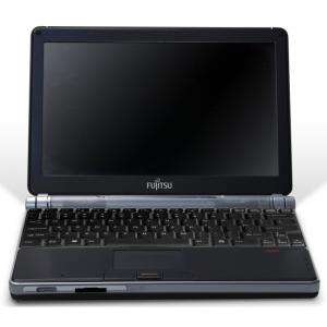 Fujitsu LifeBook P7010