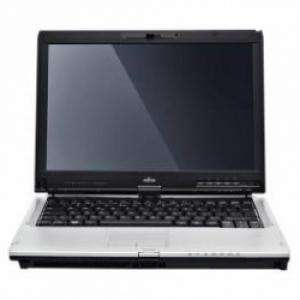 Fujitsu LifeBook T900