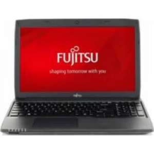 Fujitsu LifeBook A514