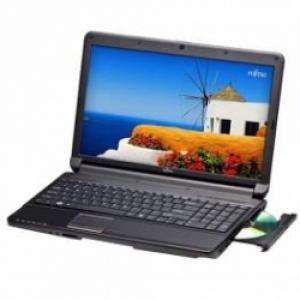 Fujitsu LifeBook AH530 (320GB)