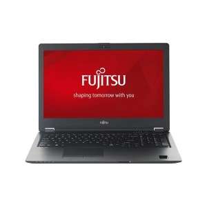 Fujitsu LifeBook U758 (U7580M37SBGB)