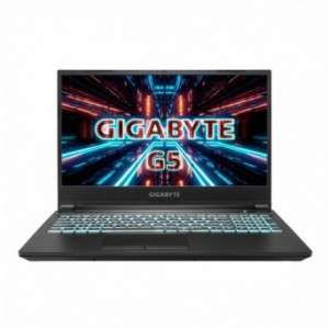 Gigabyte G series G5 G5 GD-51US123SH