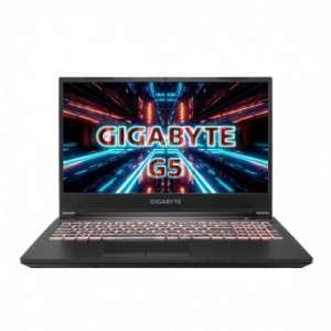 Gigabyte G series G5 KC-5EE1130SH