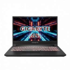 Gigabyte G series KC-5ES1130SD 9RC45KC02CE101ES000