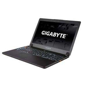 Gigabyte P37Xv5-SL1