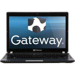 Gateway EC19C09u-474G50nbk