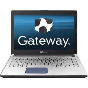 Gateway ID49C04h-P614G64Mnss