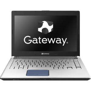 Gateway ID49C14U