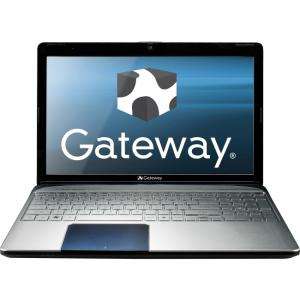 Gateway ID57H03u-2434G50Mibs