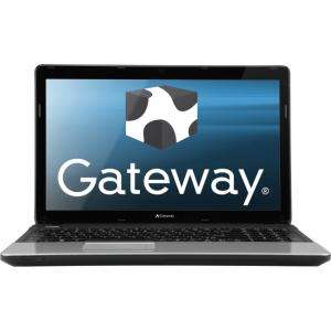 Gateway NE56R12u-B9504G50Mnks