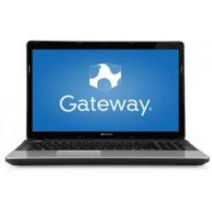 Gateway NE56R31U (NX.Y1UAA.016)