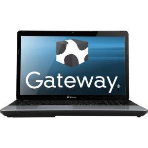 Gateway NE71B06u-11204G50Mnks