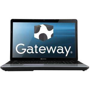 Gateway NE71B10u-21806G75Mnks
