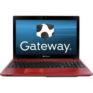 Gateway NV50A10u-N974G64Mnrr