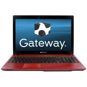 Gateway NV51B19u-E454G50Mnrr