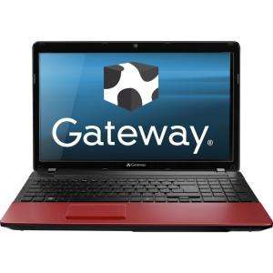 Gateway NV51B33u-E304G50Mnrr