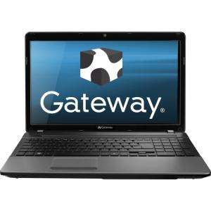 Gateway NV55C54u-374G32Mnkk