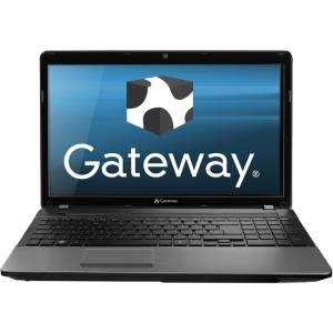 Gateway NV55S17u-4334G32Mnkk