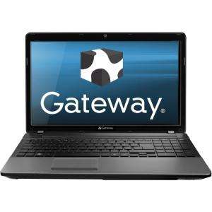 Gateway NV57H102u-32376G50Mtkk