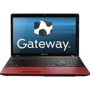 Gateway NV57H33u-2314G32Mirk