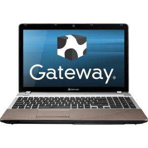 Gateway NV57H70u-B954G32Mnc2s