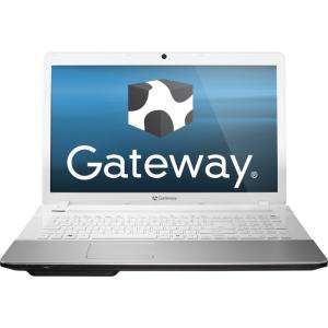 Gateway NV57H83u-B964G32Mnww