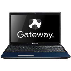 Gateway NV5911UR